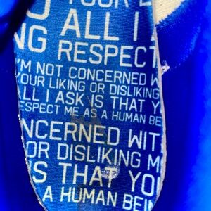 nike Jackie Robinson low dunks